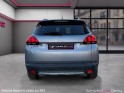 Peugeot 2008 business 15 bluehdi 100ch ss bvm6 allure business || garantie 12 mois || occasion osny simplicicar simplicibike...