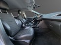 Peugeot 2008 business 15 bluehdi 100ch ss bvm6 allure business || garantie 12 mois || occasion osny simplicicar simplicibike...