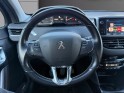 Peugeot 2008 business 15 bluehdi 100ch ss bvm6 allure business || garantie 12 mois || occasion osny simplicicar simplicibike...