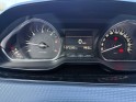 Peugeot 2008 business 15 bluehdi 100ch ss bvm6 allure business || garantie 12 mois || occasion osny simplicicar simplicibike...