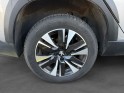 Peugeot 2008 business 15 bluehdi 100ch ss bvm6 allure business || garantie 12 mois || occasion osny simplicicar simplicibike...