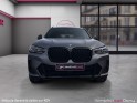 Bmw x3 g01 lci xdrive 30e 292ch bva8 m sport || entretien bmw || garantie constructeur || occasion osny simplicicar...