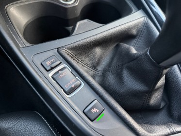 Bmw serie 1 f20 120d xdrive 184 ch urbanlife || garantie 12 mois || occasion osny simplicicar simplicibike france