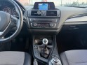 Bmw serie 1 f20 120d xdrive 184 ch urbanlife || garantie 12 mois || occasion osny simplicicar simplicibike france