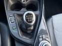 Bmw serie 1 f20 120d xdrive 184 ch urbanlife || garantie 12 mois || occasion osny simplicicar simplicibike france
