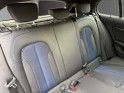 Bmw serie 1 f40 118d 150 ch bva8 m sport toit ouvrant camera affichage tête haute 2 eme main suivi complet garantie 12 mois...