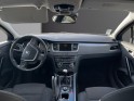 Peugeot 508 1.6 hdi 115ch fap bvm5 active occasion simplicicar la fleche simplicicar simplicibike france