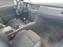 Peugeot 508 1.6 hdi 115ch fap bvm5 active occasion simplicicar la fleche simplicicar simplicibike france