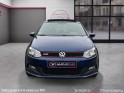 Volkswagen polo 1.4 tsi 180 gti dsg7 - suivie vw - toit ouvrant - sièges chauffant - clim auto occasion champigny-sur-marne...
