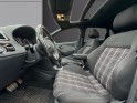 Volkswagen polo 1.4 tsi 180 gti dsg7 - suivie vw - toit ouvrant - sièges chauffant - clim auto occasion champigny-sur-marne...