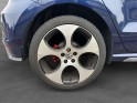 Volkswagen polo 1.4 tsi 180 gti dsg7 - suivie vw - toit ouvrant - sièges chauffant - clim auto occasion champigny-sur-marne...