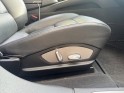 Porsche panamera v6 3.6 300 pdk / sieges av electriques chauffants/ toit ouvrant occasion paris 17ème (75)(porte maillot)...