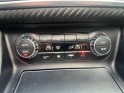 Mercedes classe a 200 7g-dct fascination toit ouvrant/camera de recul/grand ecran/garantie 12 mois occasion paris 17ème...