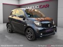 Smart fortwo coupe 0.9 90 ch ss ba6 prime occasion montreuil (porte de vincennes)(75) simplicicar simplicibike france
