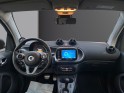 Smart fortwo coupe 0.9 90 ch ss ba6 prime occasion montreuil (porte de vincennes)(75) simplicicar simplicibike france