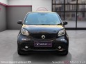 Smart fortwo coupe 0.9 90 ch ss ba6 prime occasion montreuil (porte de vincennes)(75) simplicicar simplicibike france