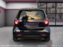 Smart fortwo coupe 0.9 90 ch ss ba6 prime occasion montreuil (porte de vincennes)(75) simplicicar simplicibike france
