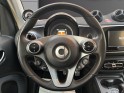 Smart fortwo coupe 0.9 90 ch ss ba6 prime occasion montreuil (porte de vincennes)(75) simplicicar simplicibike france