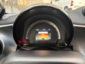 Smart fortwo coupe 0.9 90 ch ss ba6 prime occasion montreuil (porte de vincennes)(75) simplicicar simplicibike france
