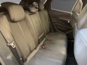 Peugeot 3008 1.6 bluehdi 120ch ss eat6 gt line - entretien complet - toit ouvrant - caméra de récul- garantie 12 mois...