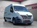 Renault master fourgon gn l2h2 3.3t 2.3 dci 110 generique occasion simplicicar velay simplicicar simplicibike france