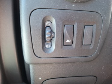 Renault master fourgon gn l2h2 3.3t 2.3 dci 110 generique occasion simplicicar velay simplicicar simplicibike france