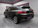 Bmw x2 f39 xdrive 25e 220 ch bva6 m sport x siege baquet m sport/garantie 12 mois/entretien bmw/siege chauffant occasion...