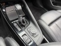 Bmw x2 f39 xdrive 25e 220 ch bva6 m sport x siege baquet m sport/garantie 12 mois/entretien bmw/siege chauffant occasion...