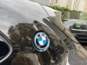Bmw x2 f39 xdrive 25e 220 ch bva6 m sport x siege baquet m sport/garantie 12 mois/entretien bmw/siege chauffant occasion...