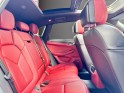 Porsche macan phase 2 245 ch pdk entretien porsche/porsche approved/origine france/toit ouvrant occasion paris 17ème...
