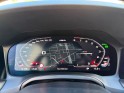 Bmw m4 competition coupe g82 510 ch bva8/ full entretien bmw/pack carbone complet interieur exterieur/apple...