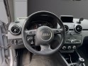 Audi a1 a1 1.0 tfsi ultra 95 s line garantie 12 mois occasion paris 17ème (75)(porte maillot) simplicicar simplicibike france