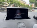 Audi a1 a1 1.0 tfsi ultra 95 s line garantie 12 mois occasion paris 17ème (75)(porte maillot) simplicicar simplicibike france
