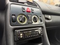 Mercedes clk 200 etat 10/10 rien a prevoir occasion paris 17ème (75)(porte maillot) simplicicar simplicibike france