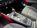 Audi q2 q2 35 tfsi cod 150 s tronic 7 s line garantie 12 mois occasion paris 17ème (75)(porte maillot) simplicicar...