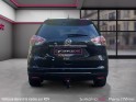 Nissan x-trail 1.6 dci 130 7pl tekna xtronic caméra 360/sièges chauffants refroidissants/toit ouvrant/etat 10/10...
