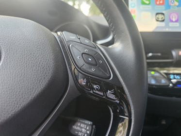 Nissan x-trail 1.6 dci 130 7pl tekna xtronic caméra 360/sièges chauffants refroidissants/toit ouvrant/etat 10/10...