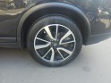 Nissan x-trail 1.6 dci 130 7pl tekna xtronic caméra 360/sièges chauffants refroidissants/toit ouvrant/etat 10/10...