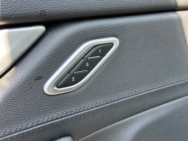 Maserati levante 3.0 v6 bi-turbo 430 s q4 gransport entretien complet constructeur/vehicule franÇais/garantie 12 mois...