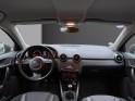 Audi a1 sportback 1.2 tfsi 86 ambiente occasion paris 17ème (75)(porte maillot) simplicicar simplicibike france
