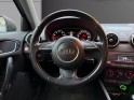Audi a1 sportback 1.2 tfsi 86 ambiente occasion paris 17ème (75)(porte maillot) simplicicar simplicibike france