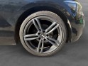 Bmw serie 1 f20 116i 136 ch lounge kit chaine neuve /garantie 12 mois occasion paris 17ème (75)(porte maillot) simplicicar...