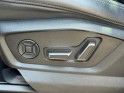 Audi q8 55 3.0 tfsi v6 24v gpf mild hybrid quattro tiptronic8 381 avus extended/garantie constructeur/full options occasion...