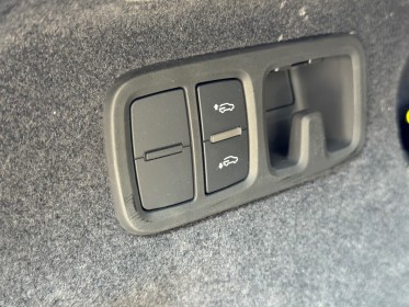 Audi q8 55 3.0 tfsi v6 24v gpf mild hybrid quattro tiptronic8 381 avus extended/garantie constructeur/full options occasion...