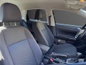 Volkswagen polo 1.0 tsi 95 ss dsg7 united/garantie 12 mois/origine france/entretien a jour/apple carplay/chargeur a induction...