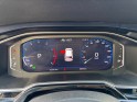 Volkswagen polo 1.0 tsi 95 ss dsg7 united/garantie 12 mois/origine france/entretien a jour/apple carplay/chargeur a induction...