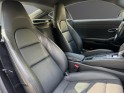 Porsche cayman 2.7i 275 pdk occasion paris 17ème (75)(porte maillot) simplicicar simplicibike france