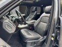 Land rover range rover sport mark vi sdv6 3.0l 306ch hse dynamic/attelage/siÈges Électriques a mÈmoire/siÈges... occasion...