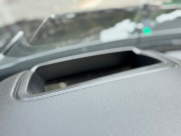 Land rover range rover sport mark vi sdv6 3.0l 306ch hse dynamic/attelage/siÈges Électriques a mÈmoire/siÈges... occasion...