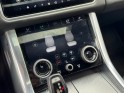 Land rover range rover sport mark vi sdv6 3.0l 306ch hse dynamic/attelage/siÈges Électriques a mÈmoire/siÈges... occasion...